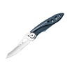 nóż LEATHERMAN Skeletool KBx Blue