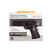 wiatrówka - pistolet Sig Sauer 1911 Spartan 4,5 mm