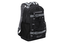 Plecak BRANDIT Urban Cruiser Black-Anthracite 20L