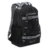 Plecak BRANDIT Urban Cruiser Black-Anthracite 20L