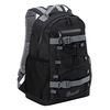 Plecak BRANDIT Urban Cruiser Black-Anthracite 20L