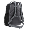 Plecak BRANDIT Urban Cruiser Black-Anthracite 20L