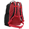 Plecak BRANDIT Urban Cruiser Black-Red 20L