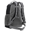 Plecak BRANDIT Urban Cruiser Black-Anthracite-White 20L