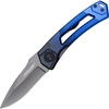 nóż Haller Dark Blue IV