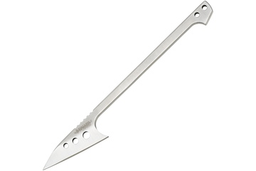 nóż Haller Neck Knife Arrow
