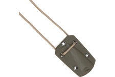 nóż Haller Neck Knife Arrow
