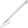 nóż Haller Neck Knife Arrow