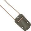 nóż Haller Neck Knife Arrow