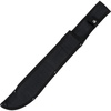 Maczeta Haller Machete Sand Camo