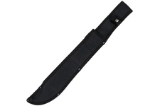 Maczeta Haller Machete Sand Camo