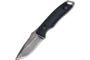 nóż Haller Neck G10 Stonewashed