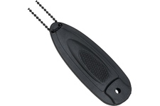 nóż Haller Combo Neck