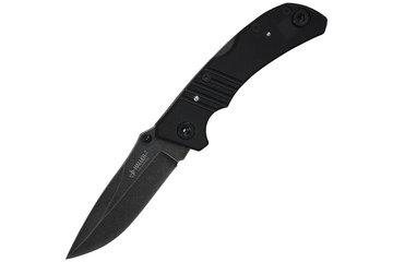 nóż Haller Tactical Folder