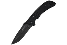 nóż Haller Tactical Folder