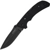 nóż Haller Tactical Folder