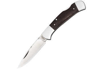 nóż Haller Elegant Wenge