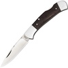 nóż Haller Elegant Wenge
