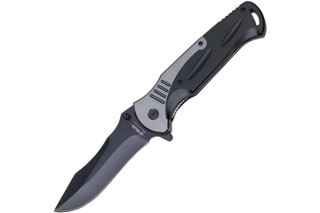 nóż Haller Flipper XXL