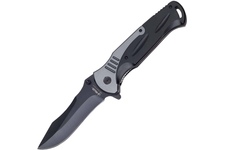 nóż Haller Flipper XXL