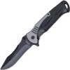 nóż Haller Flipper XXL