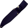 nóż Haller Survival Knife Silver