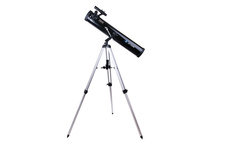 Teleskop OPTICON Discovery 114F900AZ