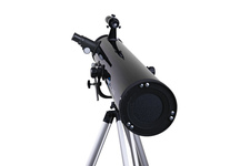 Teleskop OPTICON Discovery 114F900AZ