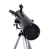 Teleskop OPTICON Discovery 114F900AZ