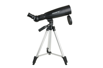 Luneta Opticon PROOPTIC Hunter II