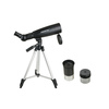 Luneta Opticon PROOPTIC Hunter II