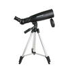 Luneta Opticon PROOPTIC Hunter II