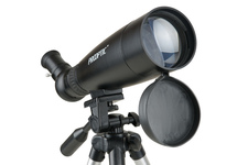 Luneta Opticon PROOPTIC Hunter II