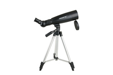 Luneta Opticon PROOPTIC Hunter II