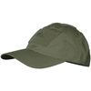 czapka Helikon Baseball Cotton ripstop olive green