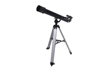 Teleskop OPTICON Taurus 70F700