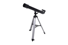 Teleskop OPTICON Taurus 70F700