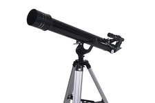 Teleskop OPTICON Taurus 70F700