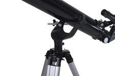 Teleskop OPTICON Taurus 70F700