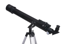Teleskop OPTICON Taurus 70F700