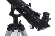 Teleskop OPTICON Taurus 70F700