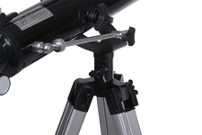 Teleskop OPTICON Taurus 70F700
