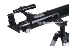 Teleskop OPTICON Taurus 70F700