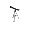 Teleskop OPTICON Taurus 70F700