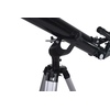 Teleskop OPTICON Taurus 70F700