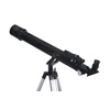 Teleskop OPTICON Taurus 70F700