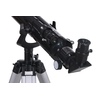 Teleskop OPTICON Taurus 70F700
