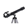 Teleskop OPTICON Taurus 70F700