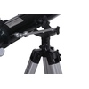 Teleskop OPTICON Taurus 70F700