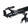 Teleskop OPTICON Taurus 70F700